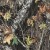 Mossy Oak Break Up in bug mesh fabric