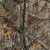 Realt Tree Xtra leafy fabric