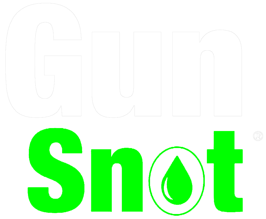 Gun Snot