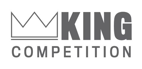 King Competition