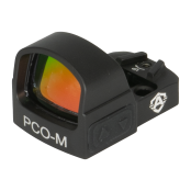 PCO-M